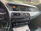 BMW-ALPINA D5 Touring Bi-Turbo Switch-Tronic - 7