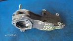 suport planetara 1.9 jtd 192a5000 fiat stilo alfa romeo 156  46816399 - 1