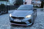 Kia Ceed 1.6 T-GDI GT DCT - 2