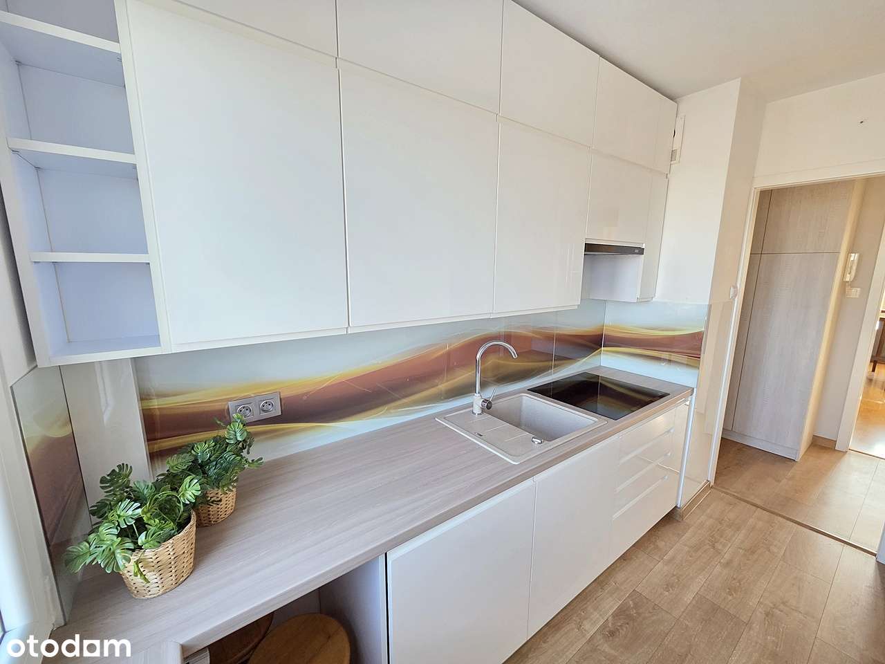 Bardzo ładne i gotowe do wprowadzenia-8