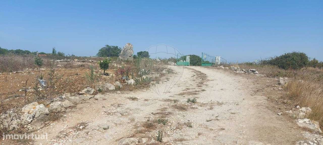 Terreno  para venda - Grande imagem: 4/26