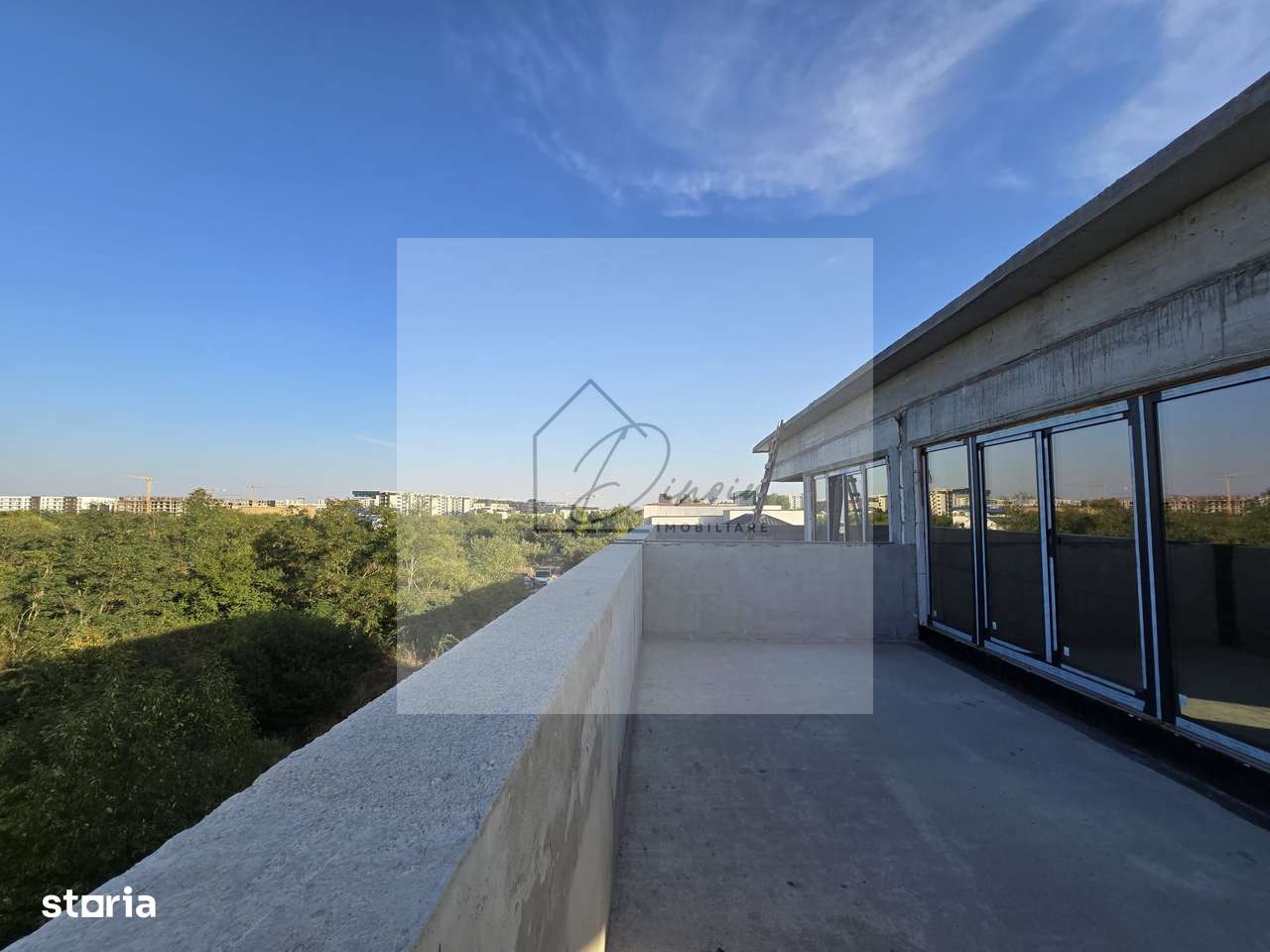 COM 0% I Vila 4 camere Pipera Aviatiei I locatie deosebita - Imagine principală: 2/20