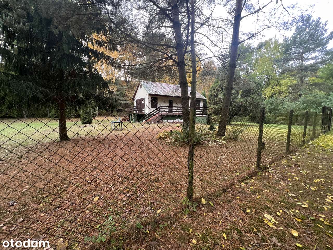 Dom na sprzedaż, 4 pokoje, 150 m², Pomiechówek