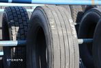 215/75R17,5 Fulda Ecotonn P437 - 3