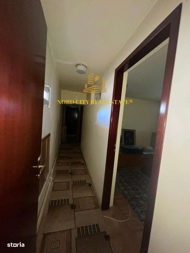 Vanzare Cladire Istorica-Centrul vechi-Unirii-Ultracentral-Investite-7