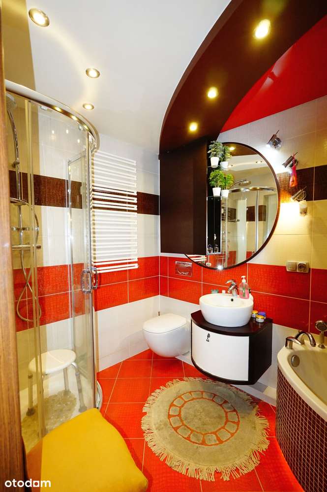 przestronne w super lokalizacji-5