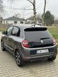 Renault Twingo ENERGY TCe 90 EDC Luxe - 9