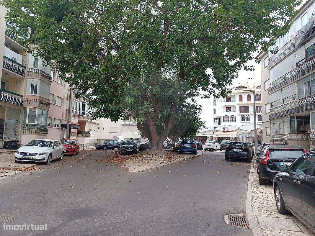 Loja  para venda - Grande imagem: 5/16