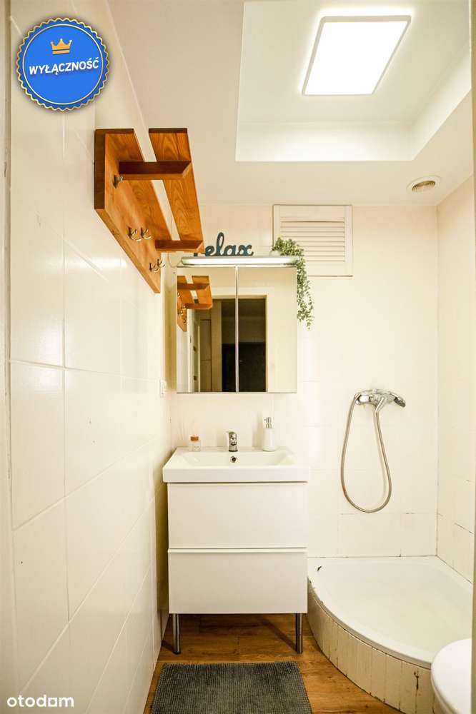 Klimatyczny dom - Wólka Rokicka Kolonia-18