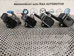 Bobine Bobina Inductie Mercedes CLA GLA A/B Class C/X118 W176 W247 GLB 1.3 TCE Cod A2829060000 Renault Dacia Motor 282914 HR13DDT - Dezmembrari Arad - 5