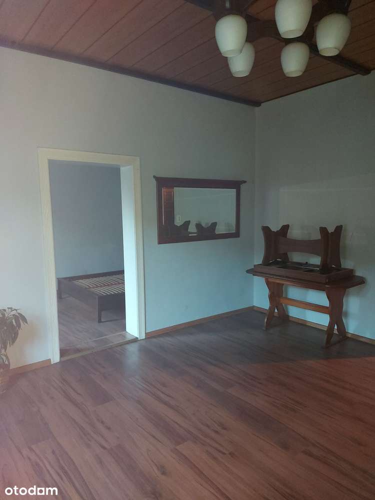 Na sprzedaż mieszkanie 2 pok, 53 m2, Rybnik- Chwałowice | Bez prowizji-7