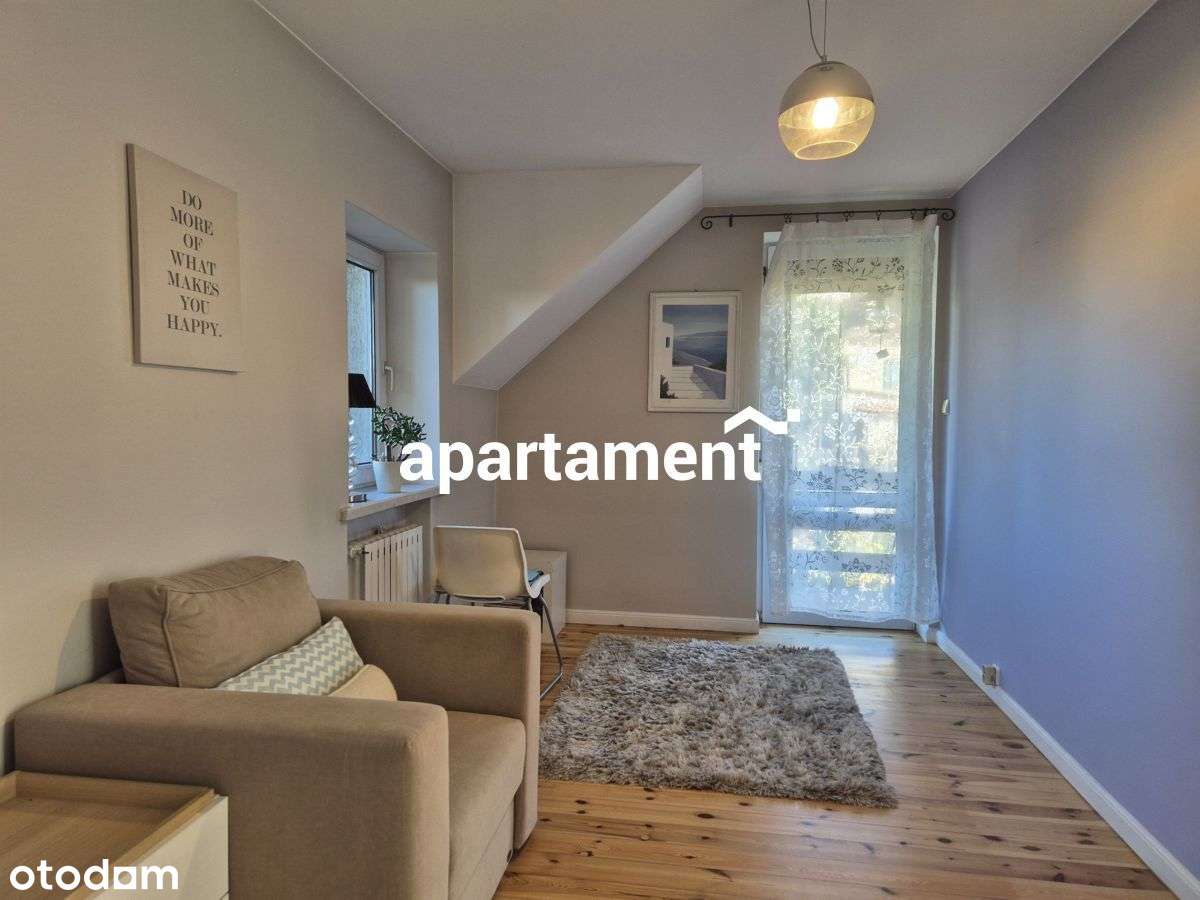 Nowa cena !!! Dom wolnostojący, os. Branibrskie-11