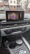 Audi A4 Allroad 2.0 TDI Quattro S tronic - 30