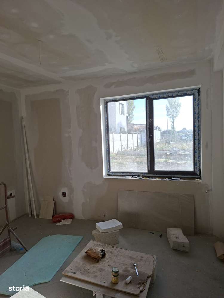 Apartament Magnolia-4