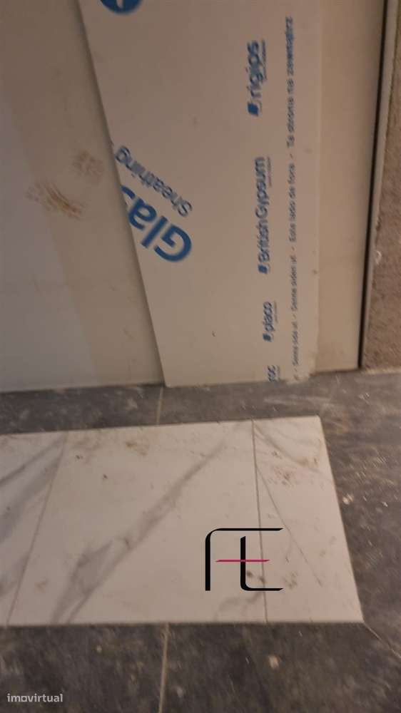 Prédio >=T10 Venda em Faro (Sé e São Pedro),Faro - Grande imagem: 4/9