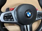 KIEROWNICA BMW G05 MPOWER X5 M AIRBAG KIEROWNICA - 2