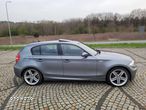 BMW Seria 1 118d - 6