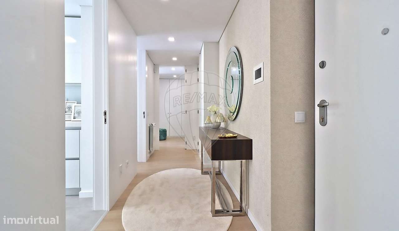 Apartamento T2 para venda-15