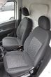 Opel Combo - 20