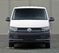 Volkswagen Transporter - 13