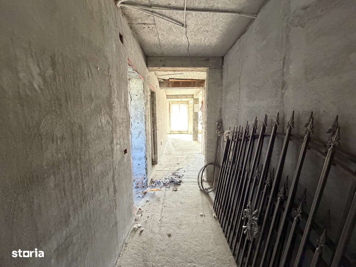 Casa de vanzare in Branesti, zona Pasarea - 430mp construiti - Imagine principală: 4/20