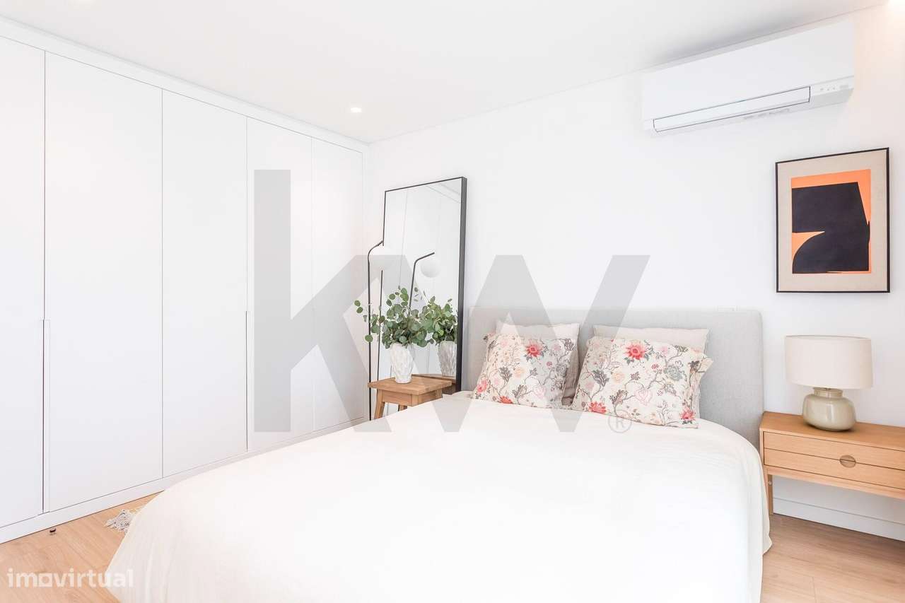 Loures | Moradias V3+1 NOVAS a estrear a 5min da A8 - Grande imagem: 5/60