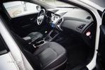 Hyundai ix35 2.0 CRDi Premium - 20