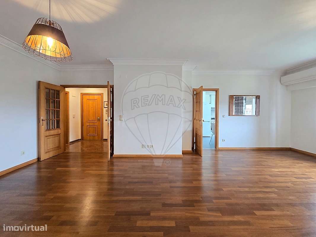 Apartamento T3 para venda-10