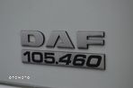 DAF FT XF 105.460 - 19