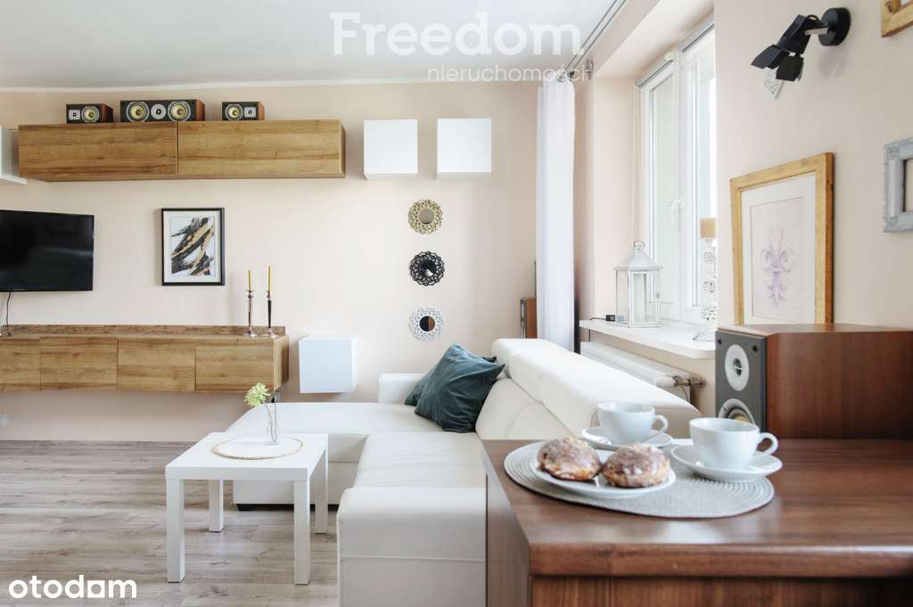 Dzień pokazowy 09.01.2026r - Pełny obrazek: 4/12