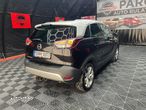 Opel Crossland X 1.5 CDTI Start/Stop Enjoy - 6