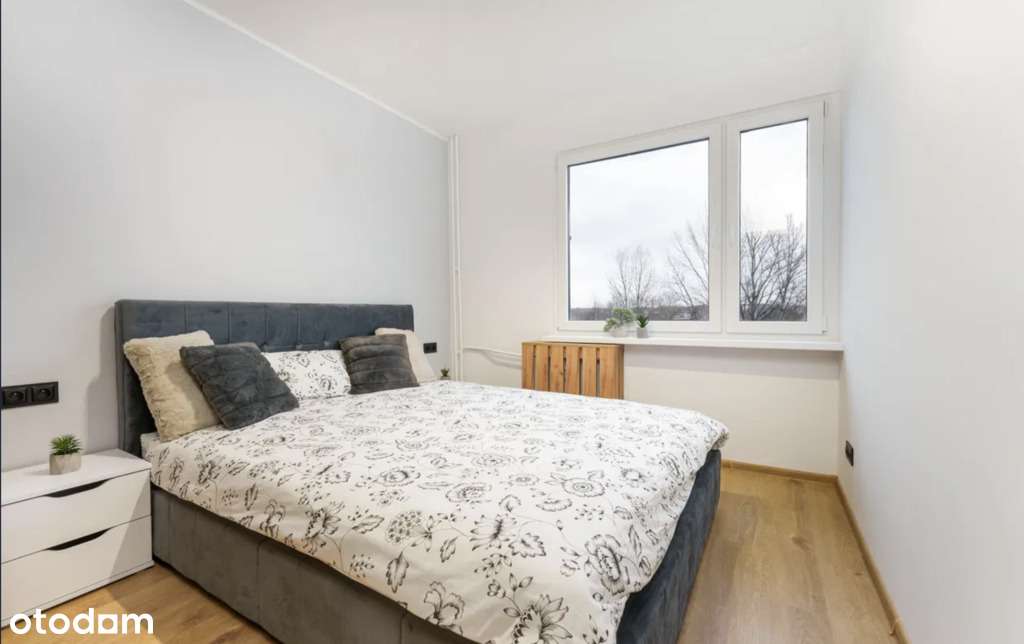 ❗️GotoweWidna/Komórka/Garaż blisko PaRkU/stAdiOn-4