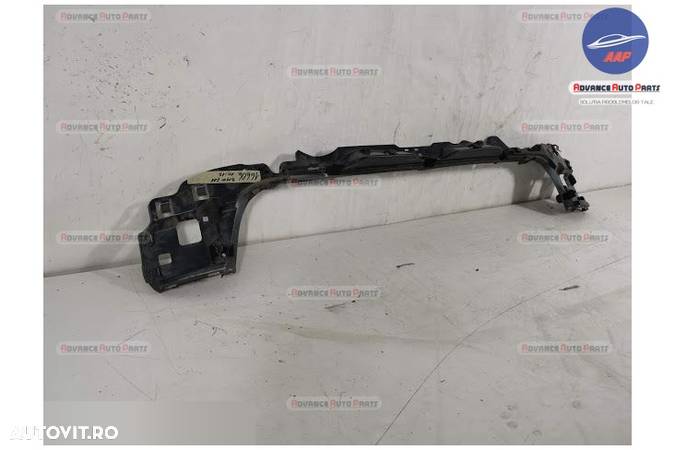 Intaritura Bara Spate BMW Seria 5 F11 2010 2011 2012 2013 2014 original - 2