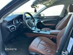 Audi A6 40 TDI mHEV Sport S tronic - 22