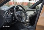 Mercedes-Benz GLA 200 d 4MATIC Aut. - 15