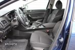 Renault Megane 1.5 dCi Business - 12