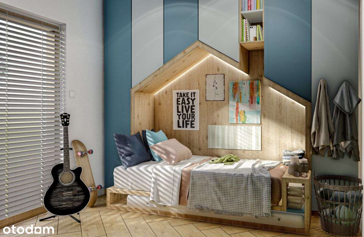 Malownicza Południe-10