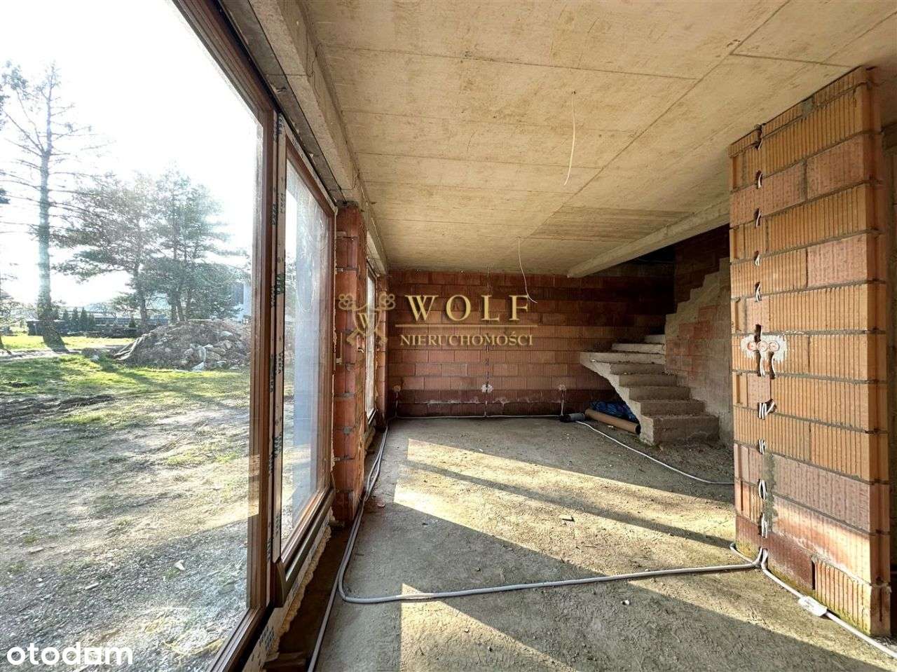 Dom w zabudowie szeregowe – Tarnowskie Góry-5