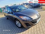 Mazda 3 1.6 Comfort - 1