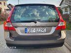 Volvo V70 2.0D Kinetic - 11