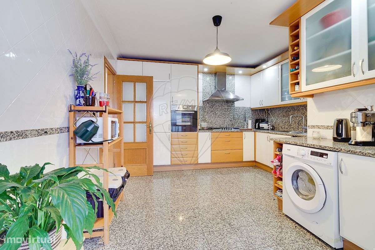 Apartamento T2 para venda - Grande imagem: 5/23