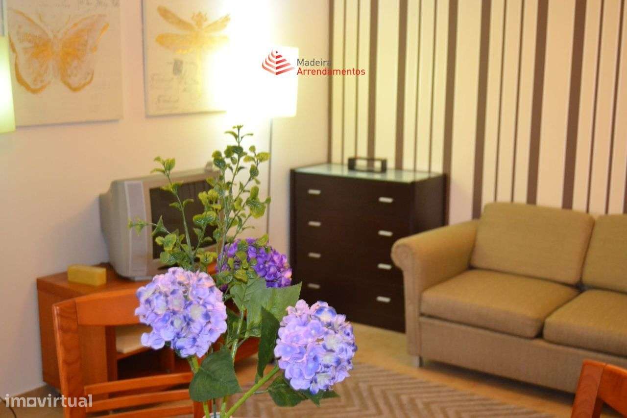 Moradia em Lazareto - Grande imagem: 3/12