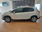 Peugeot 2008 1.2 PureTech Allure - 5