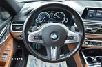 BMW Seria 7 740d xDrive - 17