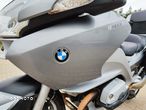 BMW RT - 16