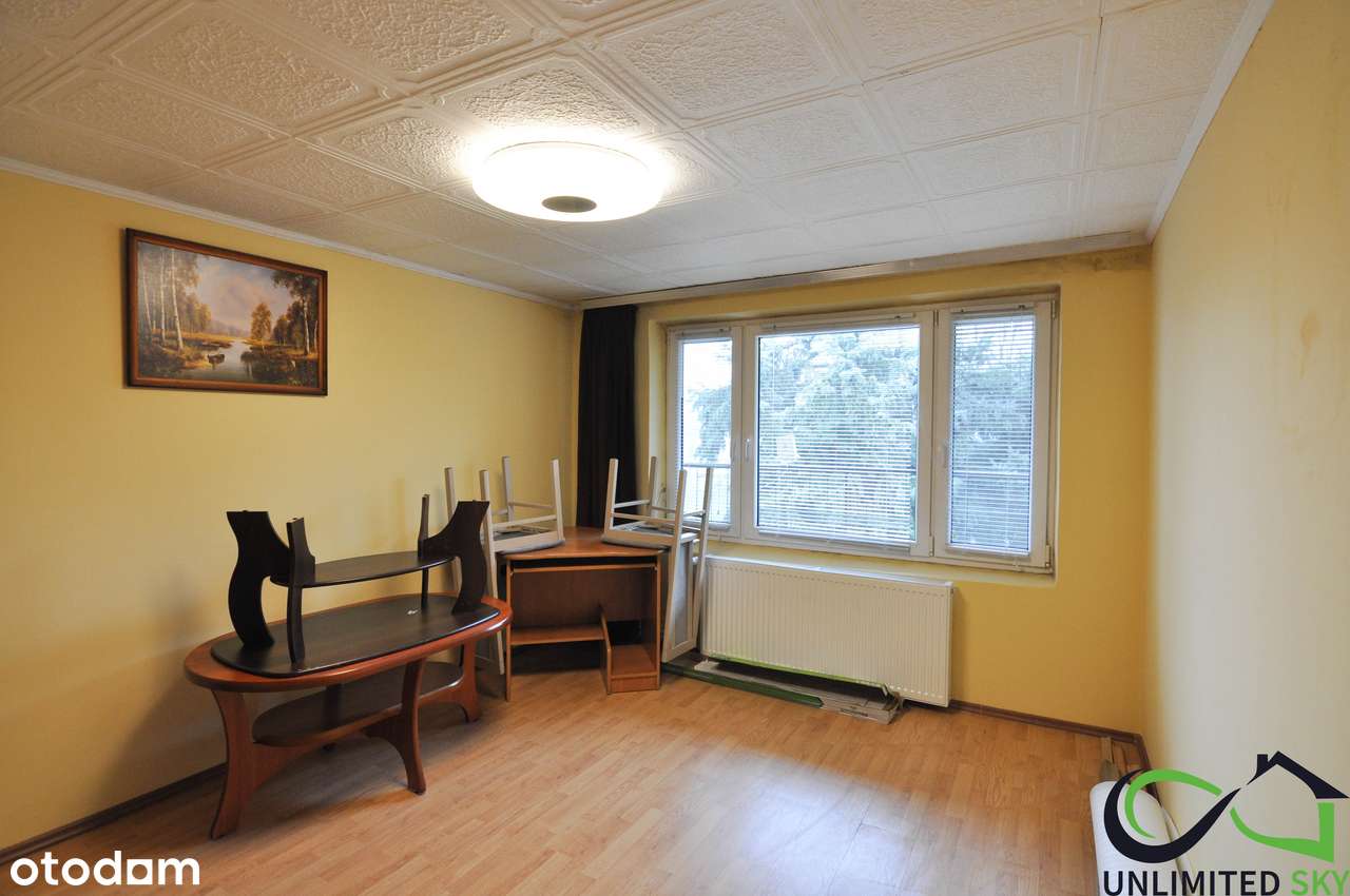 Dom nad zalewem Bagry – pierwsza linia brzegowa | ul. Kacza,-15