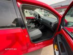 Skoda Citigo 1.0 MPI Ambition - 2