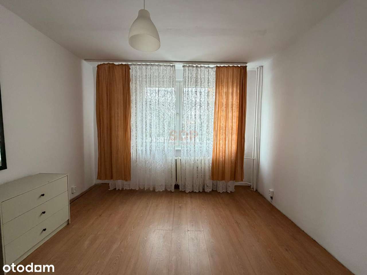 3 ustawne pokoje w super lokalizacji - Pełny obrazek: 2/13