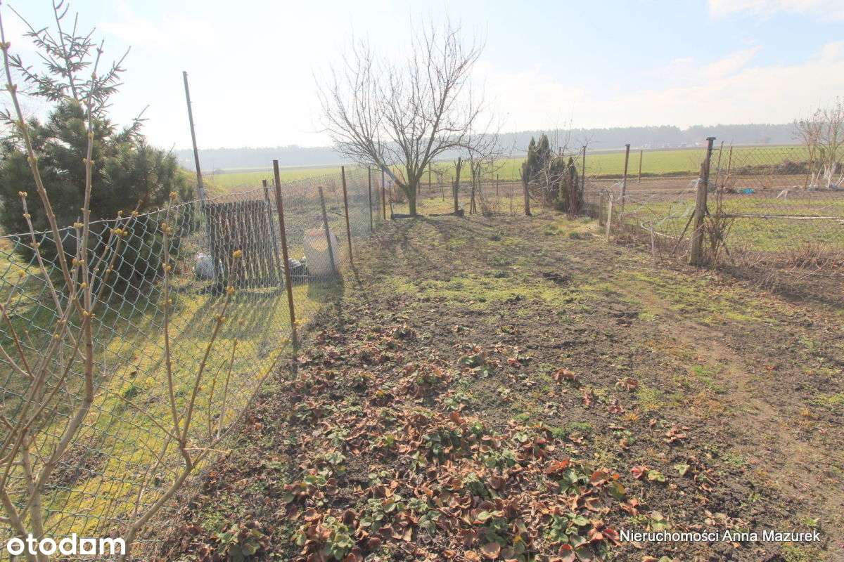 2 pokoje z ogródkiem, Węgierskie-16