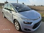 Citroën C4 Picasso e-HDi 115 ETG6 Intensive - 4